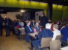 Stadtbuchvorstellung_011