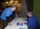 Stadtbuchvorstellung_037