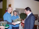 Stadtbuchvorstellung_007