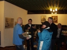 Stadtbuchvorstellung_010