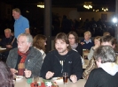 Stadtbuchvorstellung_032