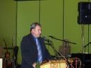 Stadtbuchvorstellung_015