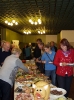 Stadtbuchvorstellung_030