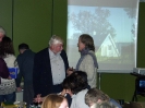 Stadtbuchvorstellung_034