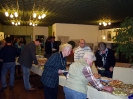 Stadtbuchvorstellung_027