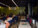 Stadtbuchvorstellung_012