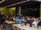 07. Dezember 2011: Vorstellung des Stadtbuches
