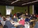 Stadtbuchvorstellung_031