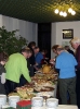 Stadtbuchvorstellung_033