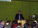 Stadtbuchvorstellung_017