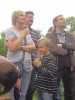 Holunderblütenfest_073