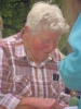 Holunderblütenfest_085