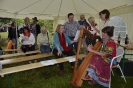 Holunderblütenfest_048