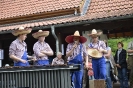 Holunderblütenfest_025