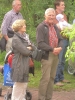 Holunderblütenfest_071