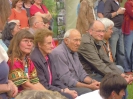Holunderblütenfest_075
