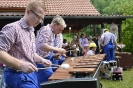 Holunderblütenfest_030