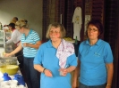 Holunderblütenfest_068
