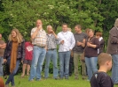 Holunderblütenfest_077