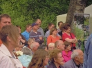 Holunderblütenfest_074