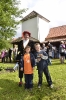 Holunderblütenfest_003