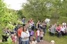 Holunderblütenfest_020