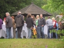 Holunderblütenfest_088