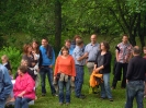 Holunderblütenfest_066