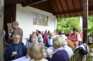 Holunderblütenfest_019