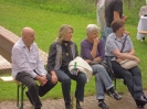 Holunderblütenfest_070