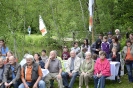 Holunderblütenfest_038