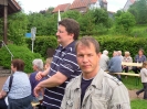 Holunderblütenfest_060