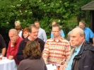 Holunderblütenfest_063