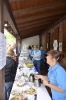 Holunderblütenfest_013
