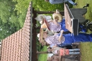 Holunderblütenfest_026