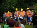 Holunderblütenfest_058