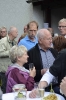 Holunderblütenfest_006