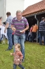 Holunderblütenfest_011