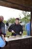 Holunderblütenfest_045