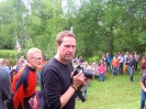 Holunderblütenfest_067