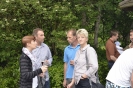 Holunderblütenfest_017