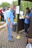 07. Juni: Holunderblütenfest