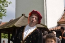 Holunderblütenfest_001