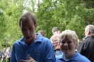 Holunderblütenfest_005