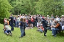 Holunderblütenfest_034
