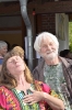 Holunderblütenfest_015
