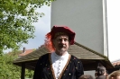 Holunderblütenfest_002