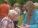 Holunderblütenfest_086