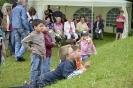 Holunderblütenfest_024