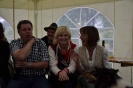 Holunderblütenfest_056